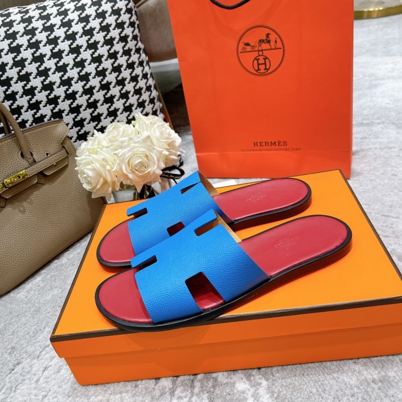 H**me5 slippers